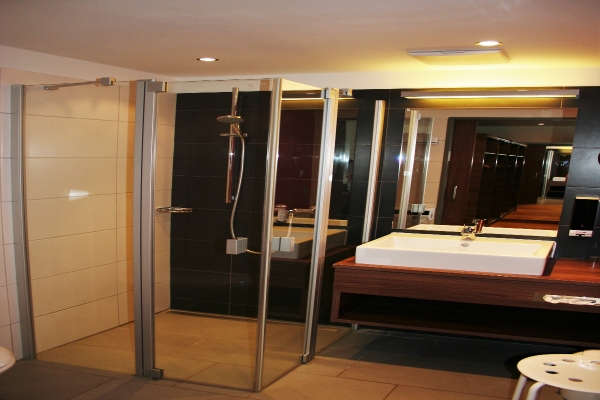 Stadthotel Bernstein (Regensburg)